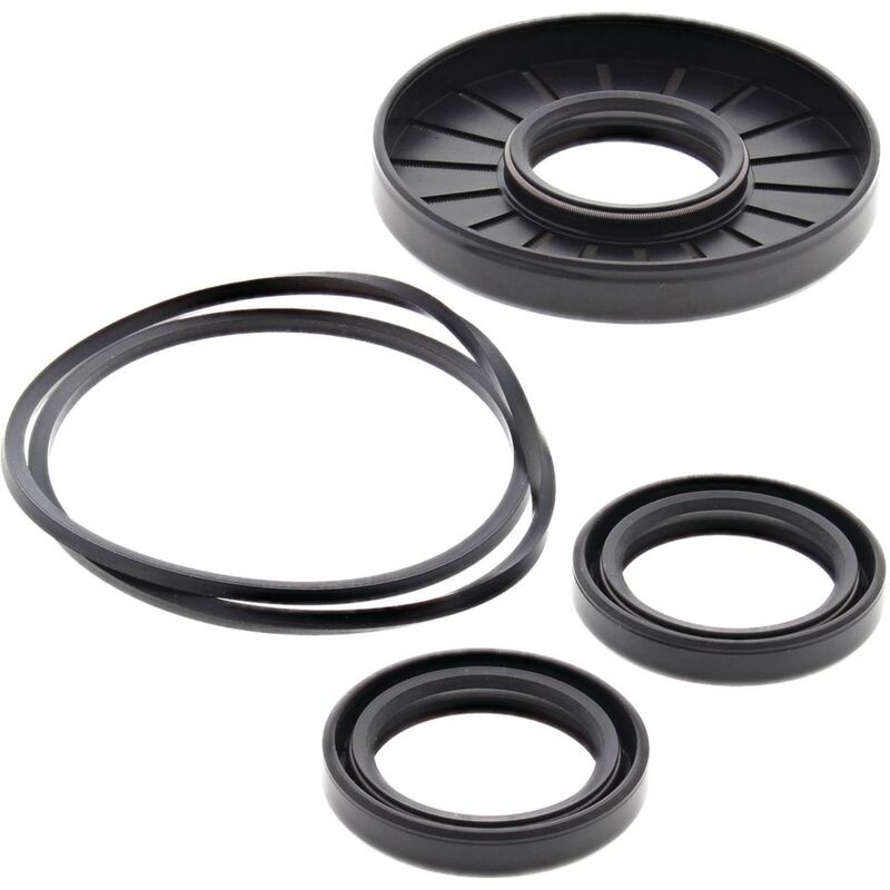 Kit joints de différentiel avant ALL BALLS