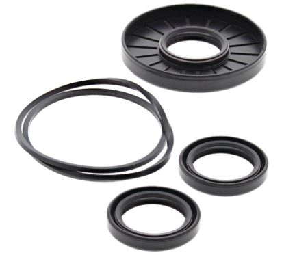 Kit joints de différentiel avant ALL BALLS