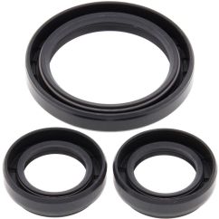 Kit joints de différentiel avant ALL BALLS