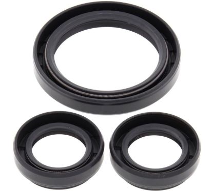 Kit joints de différentiel avant ALL BALLS