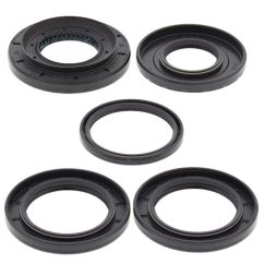 Kit joints de différentiel arrière ALL BALLS