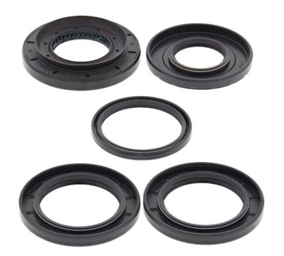 Kit joints de différentiel arrière ALL BALLS