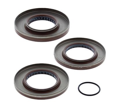 Kit joints de différentiel arrière ALL BALLS