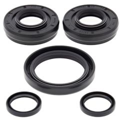 Kit joints de différentiel avant ALL BALLS