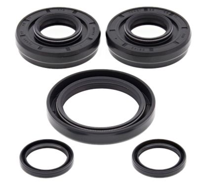 Kit joints de différentiel avant ALL BALLS