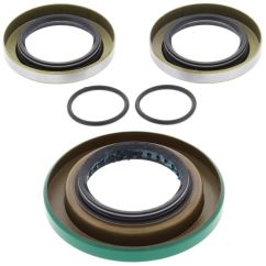 Kit joints de différentiel arrière ALL BALLS