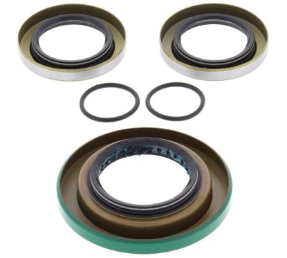 Kit joints de différentiel arrière ALL BALLS