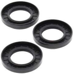 Kit joints de différentiel arrière ALL BALLS