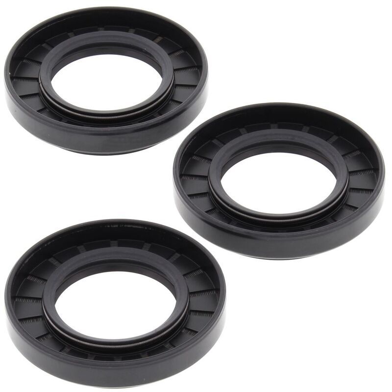 Kit joints de différentiel arrière ALL BALLS