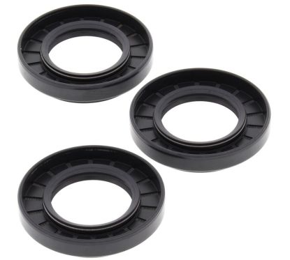 Kit joints de différentiel arrière ALL BALLS