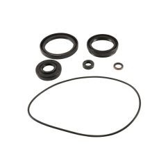 Kit joints de différentiel avant ALL BALLS