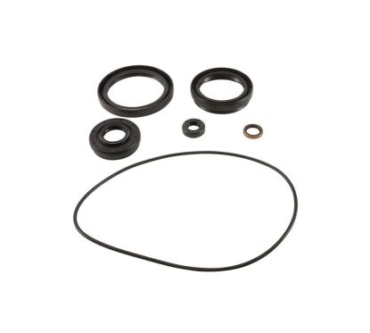 Kit joints de différentiel avant ALL BALLS