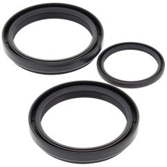 Kit joints de différentiel arrière ALL BALLS