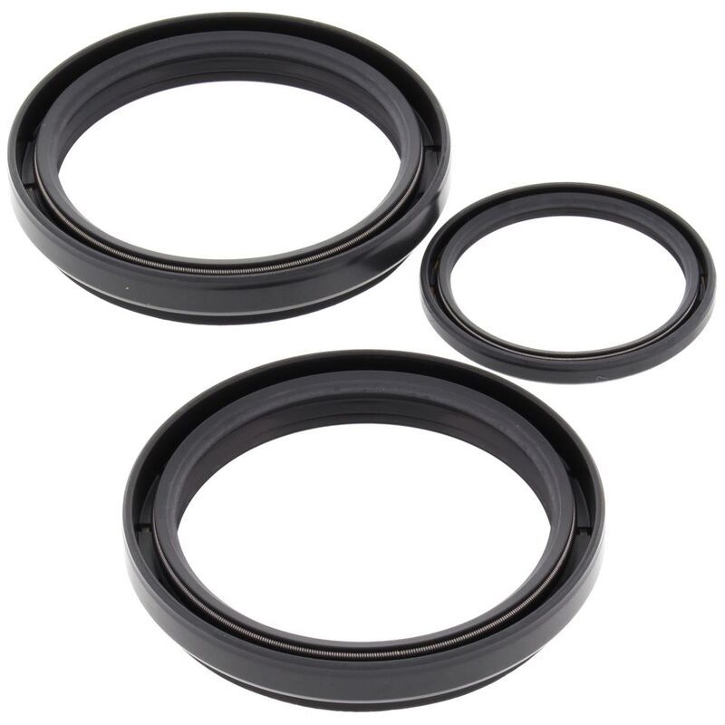 Kit joints de différentiel arrière ALL BALLS