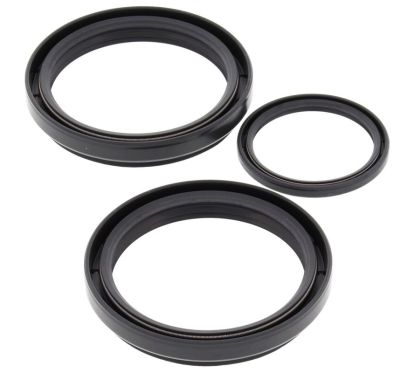 Kit joints de différentiel arrière ALL BALLS