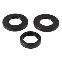 Kit joints de différentiel avant ALL BALLS