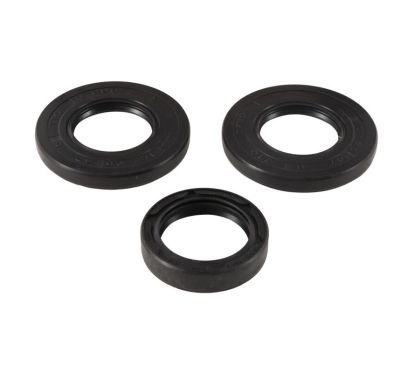 Kit joints de différentiel avant ALL BALLS
