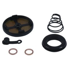 Kit réparation de récepteur d'embrayage ALL BALLS