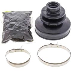 Kit soufflets de cardan ALL BALLS