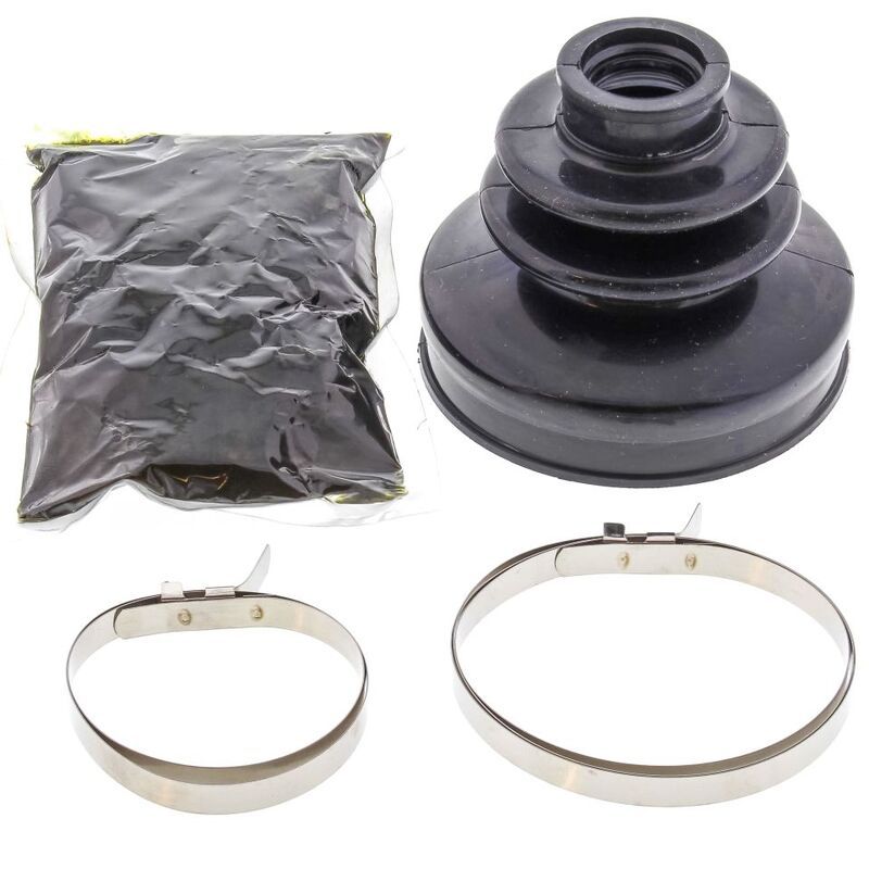 Kit soufflets de cardan ALL BALLS