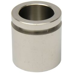 Kit piston d'étrier de frein ALL BALLS