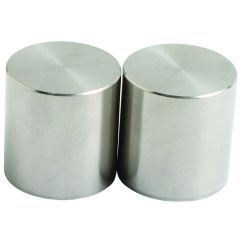 Kit piston d'étrier de frein ALL BALLS