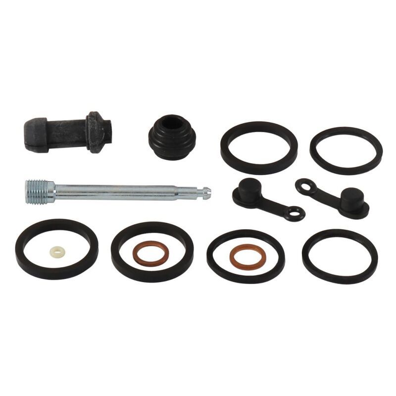 Kit de réparation d'étrier de frein ALL BALLS
