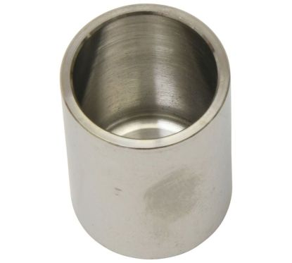 Kit piston d'étrier de frein ALL BALLS