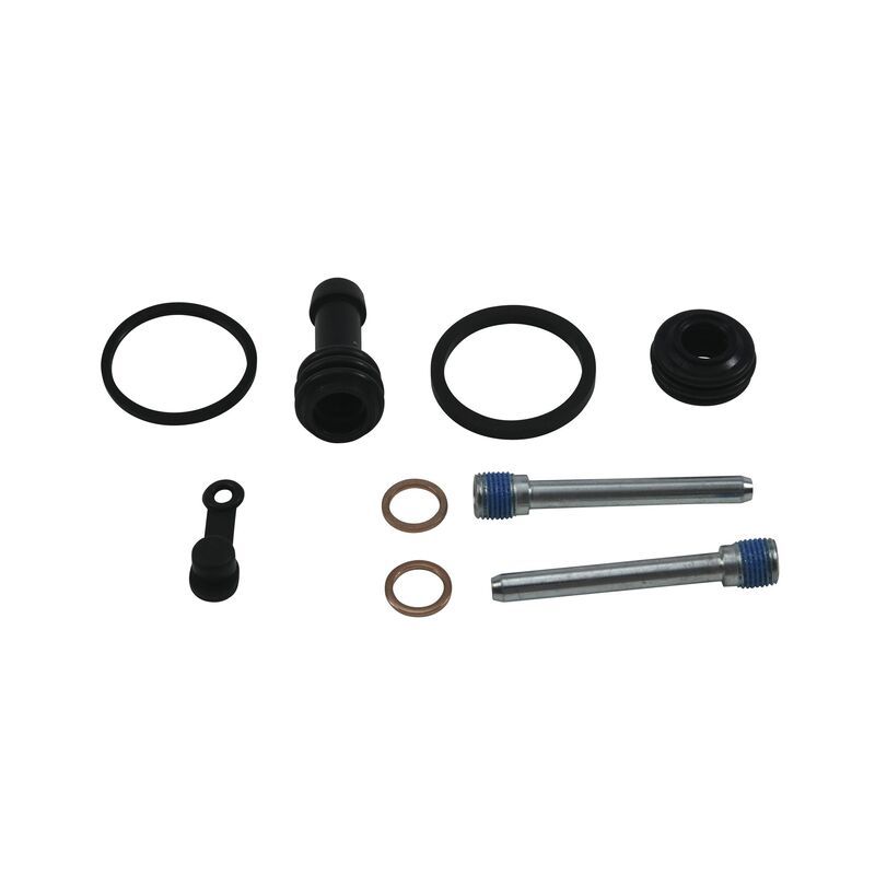 Kit de réparation d'étrier de frein ALL BALLS
