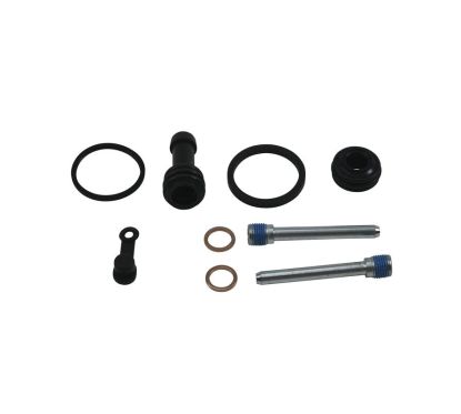 Kit de réparation d'étrier de frein ALL BALLS