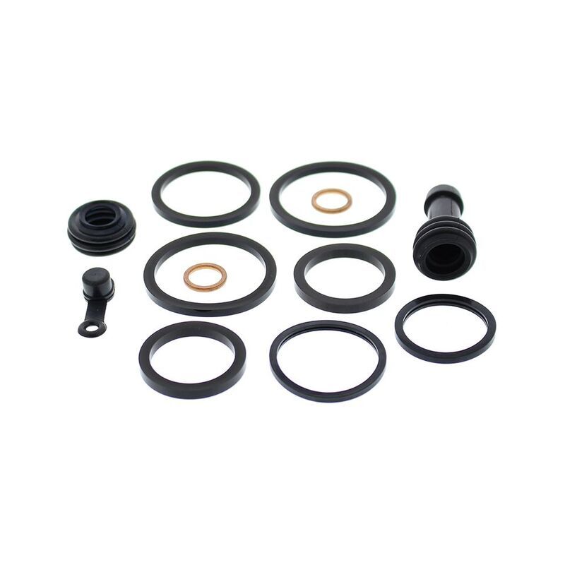 Kit de réparation d'étrier de frein ALL BALLS