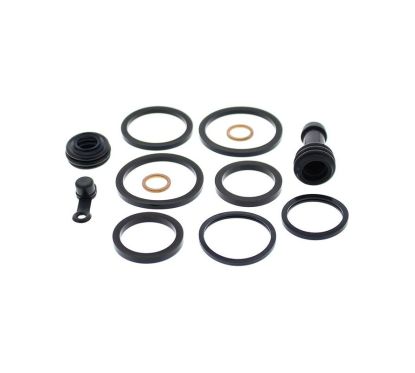 Kit de réparation d'étrier de frein ALL BALLS