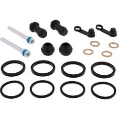 Kit de réparation d'étrier de frein ALL BALLS