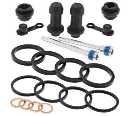 Kit de réparation d'étrier de frein ALL BALLS