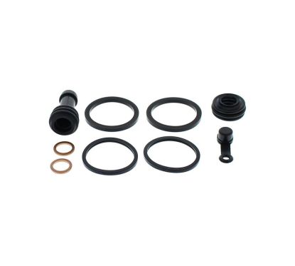 Kit de réparation d'étrier de frein ALL BALLS