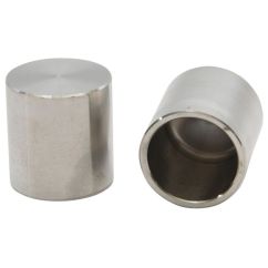 Kit piston d'étrier de frein ALL BALLS
