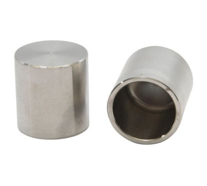 Kit piston d'étrier de frein ALL BALLS