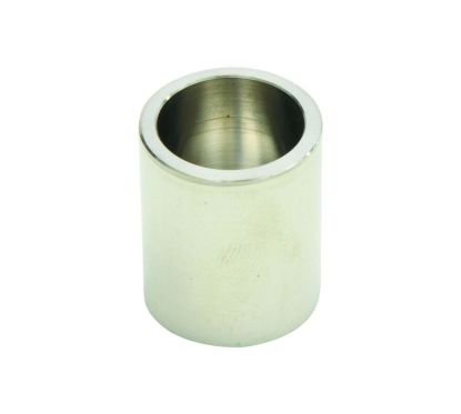 Kit piston d'étrier de frein ALL BALLS