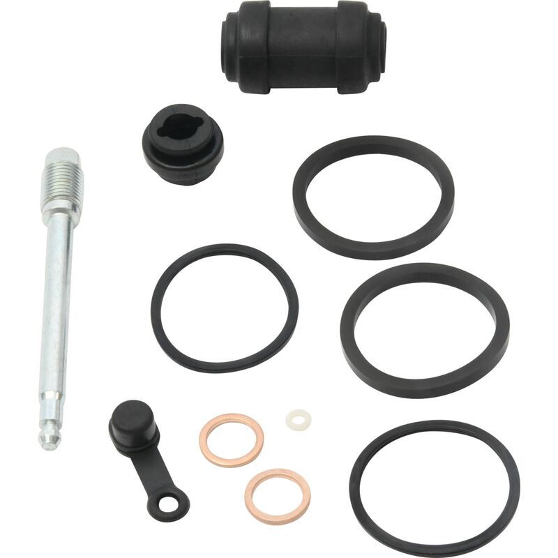 Kit de réparation d'étrier de frein ALL BALLS