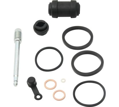 Kit de réparation d'étrier de frein ALL BALLS