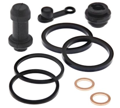 Kit de réparation d'étrier de frein ALL BALLS