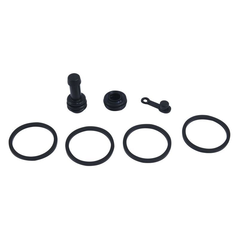 Kit de réparation d'étrier de frein ALL BALLS