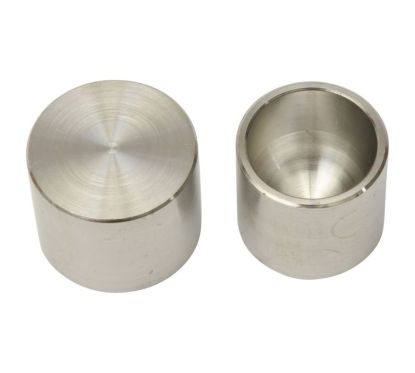 Kit piston d'étrier de frein ALL BALLS