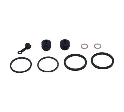 Kit de réparation d'étrier de frein ALL BALLS