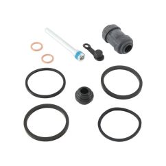 Kit de réparation d'étrier de frein ALL BALLS