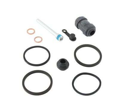 Kit de réparation d'étrier de frein ALL BALLS