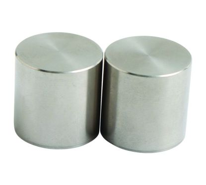 Kit piston d'étrier de frein ALL BALLS