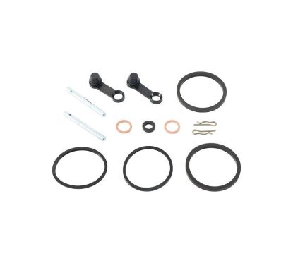 Kit de réparation d'étrier de frein ALL BALLS