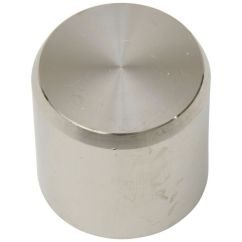 Kit piston d'étrier de frein ALL BALLS