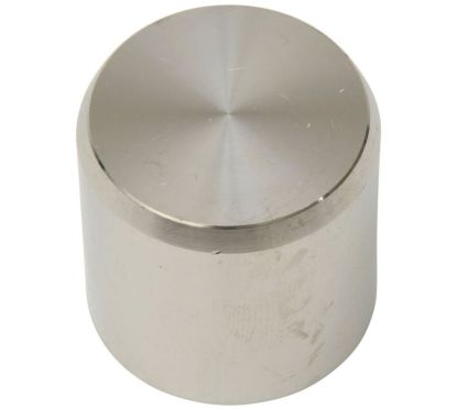 Kit piston d'étrier de frein ALL BALLS